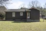 1613 Armstrong Street - Photo 22