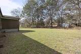 1613 Armstrong Street - Photo 23