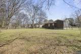 1613 Armstrong Street - Photo 24