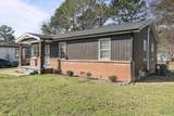 1613 Armstrong Street - Photo 4