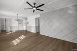 1613 Armstrong Street - Photo 5