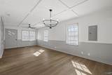 1613 Armstrong Street - Photo 6