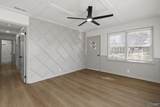1613 Armstrong Street - Photo 7