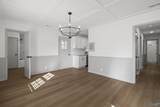 1613 Armstrong Street - Photo 8