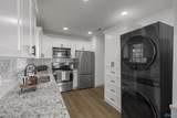 1613 Armstrong Street - Photo 9