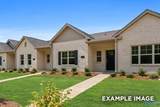 412 Clyde Lane - Photo 1