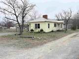 310 Hodges Street - Photo 1
