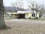 310 Hodges Street - Photo 2