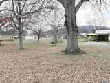 310 Hodges Street - Photo 3