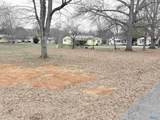 310 Hodges Street - Photo 4
