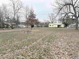 310 Hodges Street - Photo 5