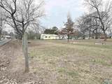 310 Hodges Street - Photo 6