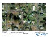 310 Hodges Street - Photo 7