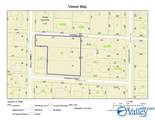 310 Hodges Street - Photo 8