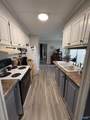 25 County Road 120 - Photo 11