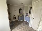 25 County Road 120 - Photo 15