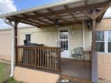 25 County Road 120 - Photo 5