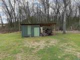 25 County Road 120 - Photo 7