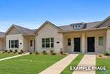 402 Clyde Lane - Photo 1