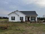 123 County Road 176 - Photo 1