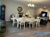 123 County Road 176 - Photo 10