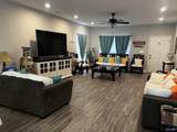 123 County Road 176 - Photo 11