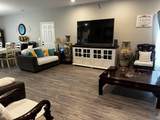 123 County Road 176 - Photo 12