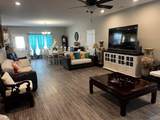 123 County Road 176 - Photo 13