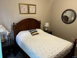 123 County Road 176 - Photo 14
