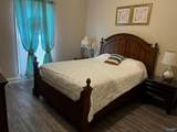 123 County Road 176 - Photo 16