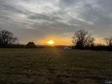 123 County Road 176 - Photo 2