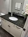 123 County Road 176 - Photo 21