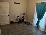 123 County Road 176 - Photo 22