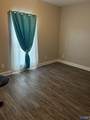 123 County Road 176 - Photo 24
