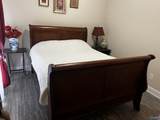 123 County Road 176 - Photo 25