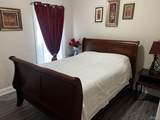123 County Road 176 - Photo 26