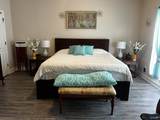 123 County Road 176 - Photo 28