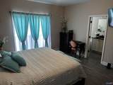 123 County Road 176 - Photo 29