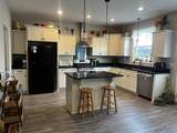 123 County Road 176 - Photo 3