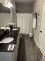 123 County Road 176 - Photo 33