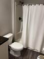 123 County Road 176 - Photo 34