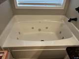 123 County Road 176 - Photo 37