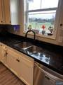 123 County Road 176 - Photo 4