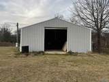 123 County Road 176 - Photo 40