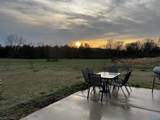 123 County Road 176 - Photo 42