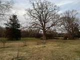 123 County Road 176 - Photo 43
