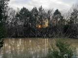 123 County Road 176 - Photo 44