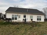 123 County Road 176 - Photo 46