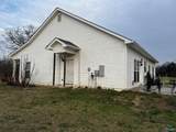 123 County Road 176 - Photo 47