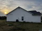 123 County Road 176 - Photo 48